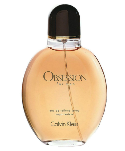 https://perfumeplaza.pk/storage/photos/1/Perfume Plaza/Obsession-Men-by-Ck-perfume plaza 1.jpg